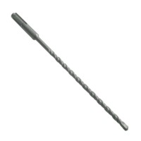 SDS Plus Masonry Drill Bit 6.5mm x 210mm Hammer Toolpak  Thumbnail